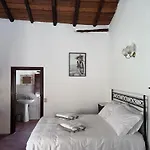 Holiday home Podere Il Giardino - Casale Rustico Degli Ulivi Con Piscina E Parco - Lucca *