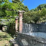 Podere Il Giardino - Casale Rustico Degli Ulivi Con Piscina E Parco - Lucca Holiday home
