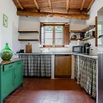 Holiday home Podere Il Giardino - Casale Rustico Degli Ulivi Con Piscina E Parco - Lucca Loppeglia